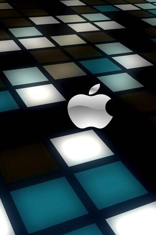 Shining Bright: The App..