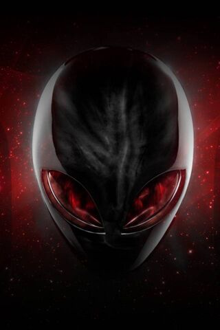 Alienware