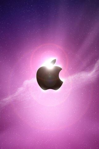 The Iconic Apple: A Symbol of Innovation 🍏✨