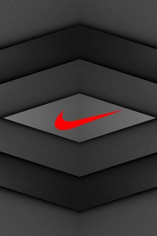 Swoosh in the Shadows: ..