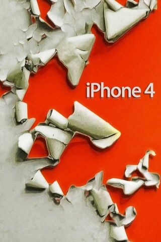 I Phone