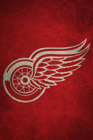 Wings of Victory: The D..