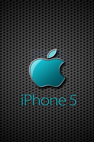 I Phone5