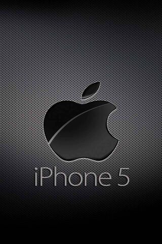 Iphone5