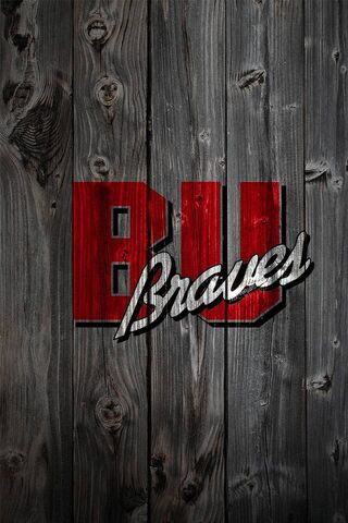 Brave Spirit: The BU Legacy
