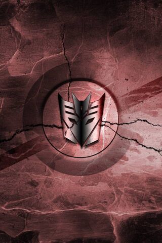 Shattered Shadows: The Decepticon Legacy