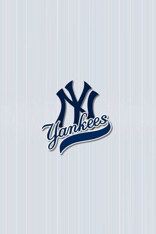 Yankees Pride: The Iconic Logo