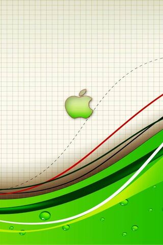 Green Waves of Innovation 🍏