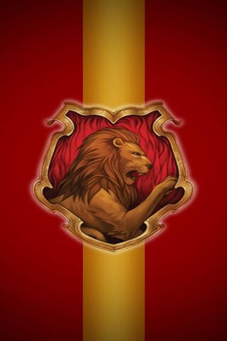 Roaring Pride: The Spir..