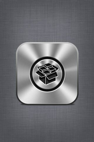 Cydia