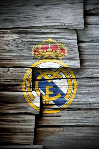 Royal Legacy: The Emble..