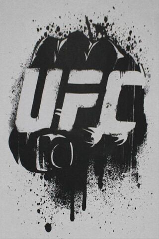 UFC ROUND5 ブロックレスナーVS ケインベラスケス　フィギュア UFC ROUND5 ブロックレスナーVS ケインベラスケス フィギュア