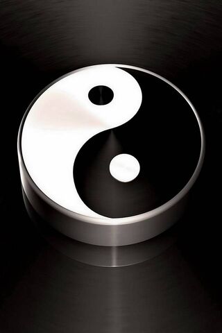 Harmony in Balance: The..