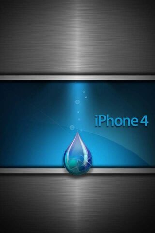 I Phone4