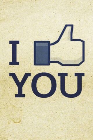 Spread the Love: Facebook Style! ❤️👍