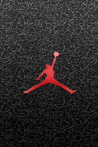 Galaxy jordan HD wallpapers  Pxfuel