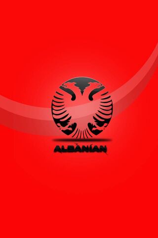 The Symbol of Albania: A Bold Heritage 🇦🇱