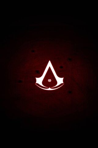 Assassins Creed