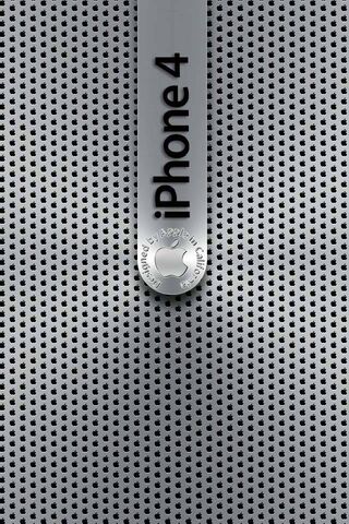 I Phone4