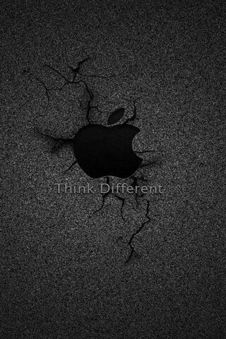 Cracked Innovation: The..
