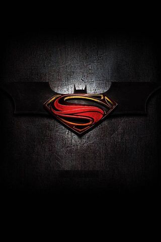 Batman Vs Superman Wallpaper - Download to your mobile from PHONEKY