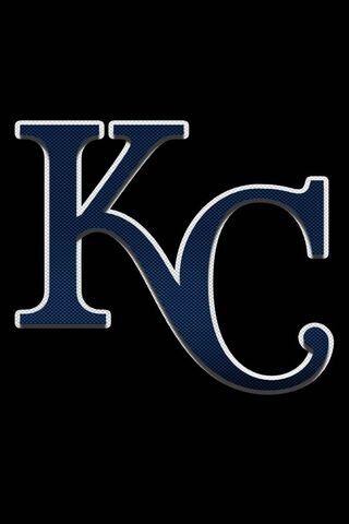 Kansas City Royals: A Legacy in Blue ⚾️💙