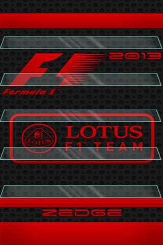 Sleek Glass Shelves: A Touch of Modern Elegance