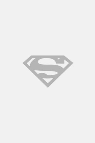 Superman Logo