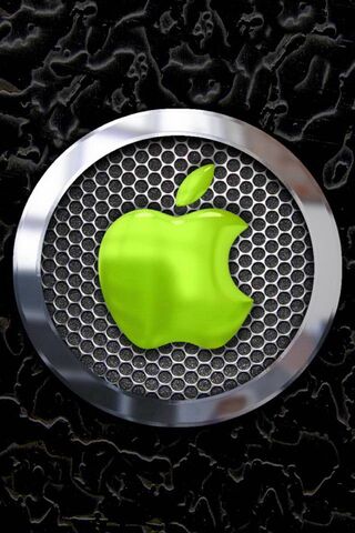 The Iconic Apple Logo: A Symbol of Innovation 🍏✨