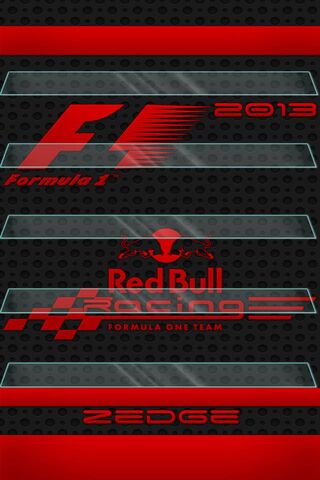 Sleek Glass Shelves: A Touch of Elegance