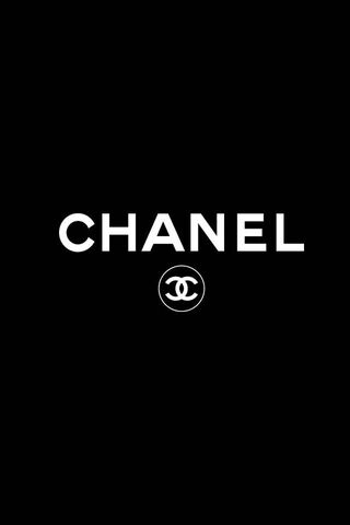 Timeless Elegance: The Chanel Logo