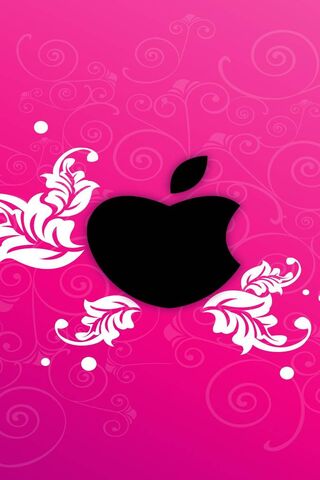 Heartfelt Elegance: A Love for Design 💖