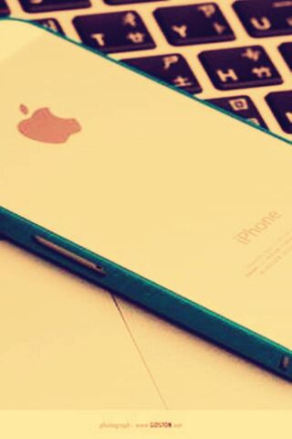 The Classic Apple: A Ti..