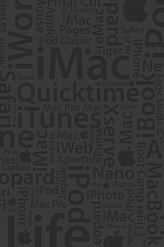 The Evolution of iMac: A Tech Icon