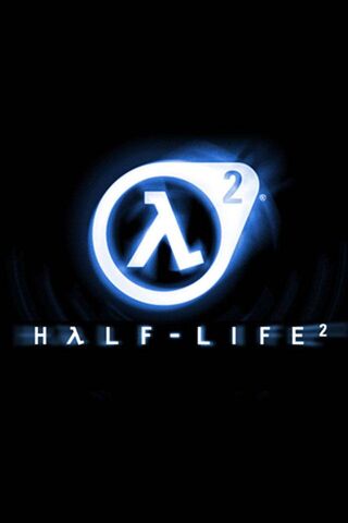 Half-Life