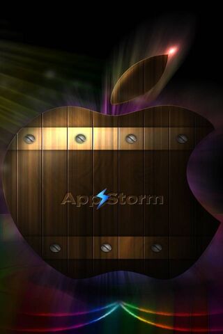 AppStorm: The Power of ..