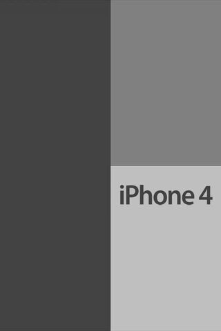 The Classic iPhone 4: A Timeless Icon 📱✨