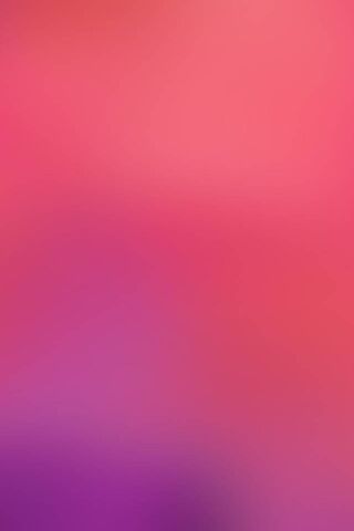 Vibrant Hues of iOS 8 🌈