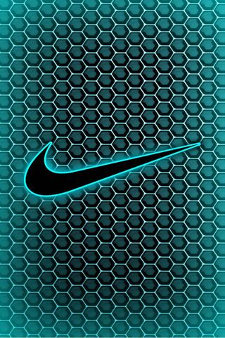 Swoosh in Style: The Ni..