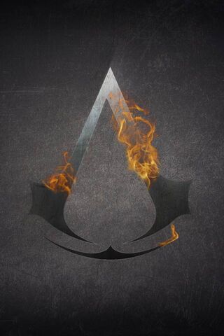 Embers of the Brotherho..