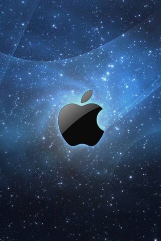 Cosmic Fruit: The Space..