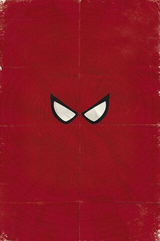 Phoneky Spiderman Hd व लप पर