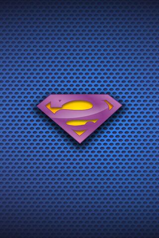 Supercharged Imagination: The Creative Superman