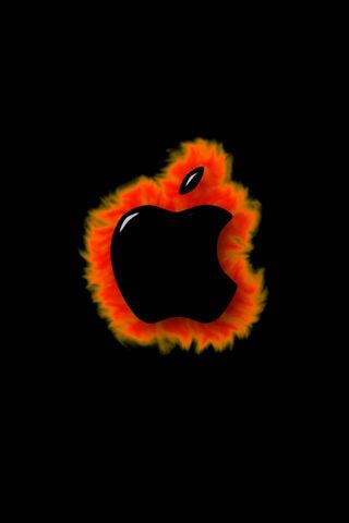 Fiery Innovation: The Sideloader Experience 🔥🍏