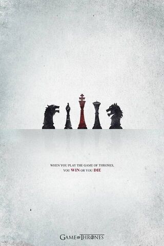 Game Of Thrones Wallpaper Download To Your Mobile From Phoneky