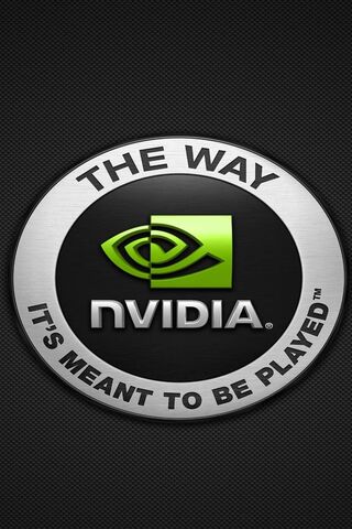 NVIDIA: The Future of Gaming Graphics 🎮✨
