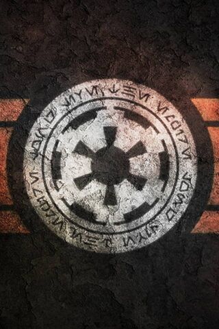 The Power of the Empire..