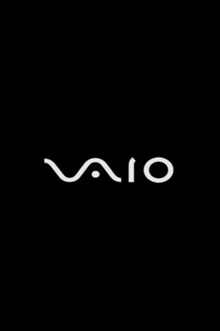 Sony Vaio