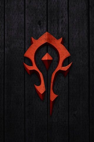 The Symbol of Strength: Lir 3