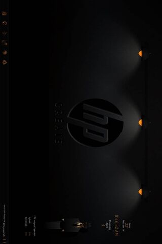 Illuminated Innovation